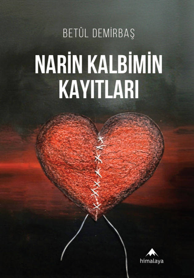 Narin Kalbimin Kayıtları
