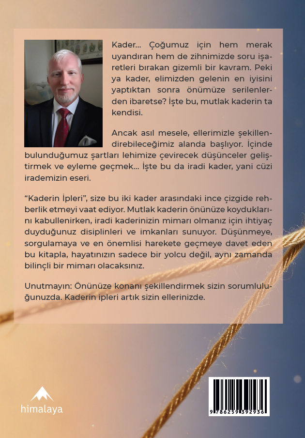 Küçük resim: Kaderin İpleri