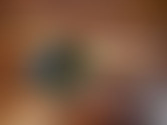 The Cracked Bowl: Where It Broke, There Is Gold