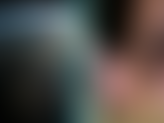 THE TWO WONDERS: How the Words You Use Today Shape the Parents Your Children Become Tomorrow