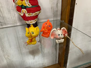 IMG_3517.jpg