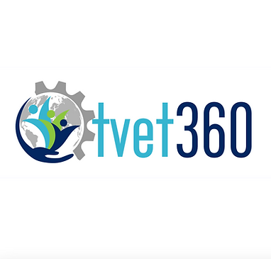 tvet360 Project