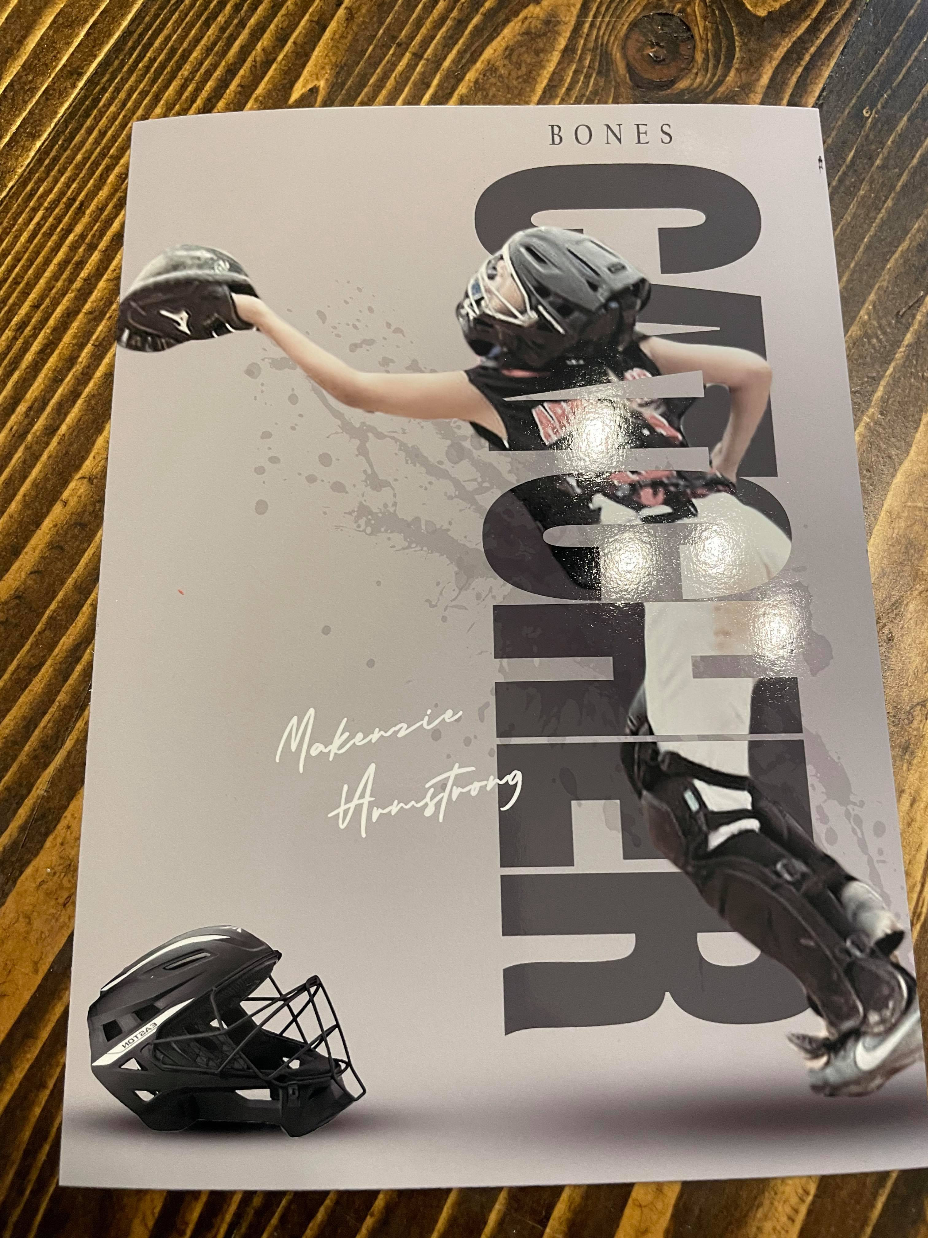 Print Designs on Photo Paper