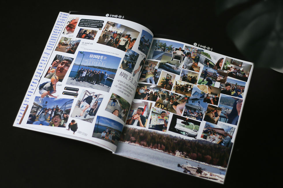 Yearbook-2
