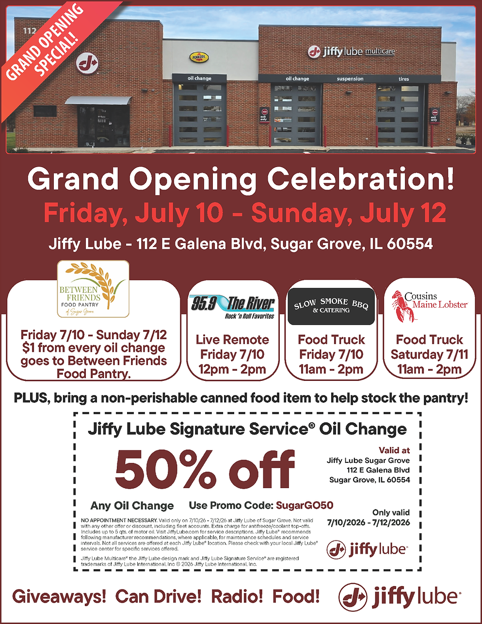 Jifflylube GO Flyer_Final.png