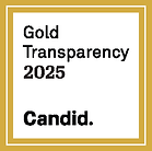 candid-seal-gold-2025.png