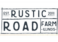 Rustic Road Farm.png