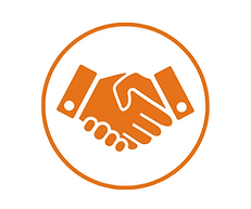 Orange partnership icon.png