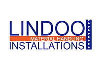 Lindoo Installations.png