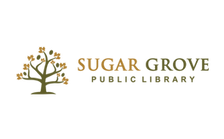Sugar Grove Public Library.png