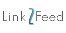 Link2Feed-Logo-300x157.png