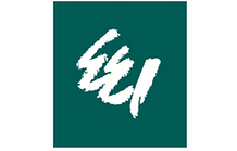 Engineering Enterprises, Inc.png