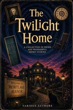 The Twilight Home