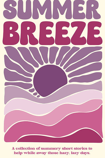Summer Breeze.jpg