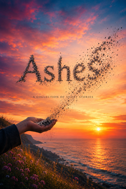 Ashes