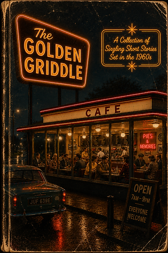 15c02e70-6eb4-45ac-b683-5de98e6b4885.png