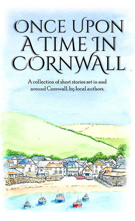 Cornwall Full Cover.jpg