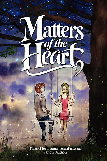 Matters of the Heart Paperback Cover.jpg