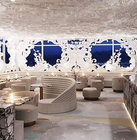 giselle-miami-dream-room-artist-impression-courtesy-of-tristan-du-plessis-studio_900xx3840