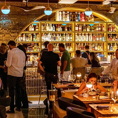 Oro Miami
