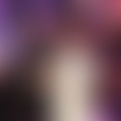 Sunset Penthouse x Mikey Moon Halloween Party @RosaSkyRooftop