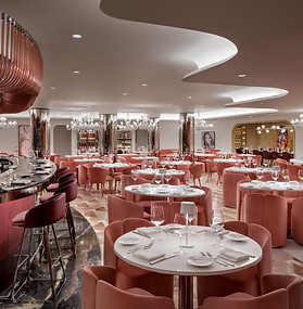 Sofia-Miami-restaurant-by-Studio-Munge-for-INK-Entertainment-07-credit-Brandon-Barre-_647E