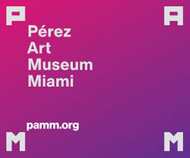 Free Admission "Second Saturdays," @Perez Art Museum