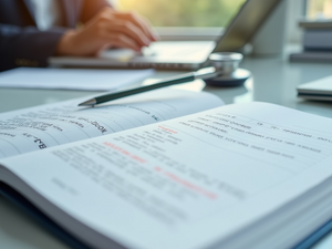 Top Tips for Mastering the AAPC CPC Exam: A Comprehensive Guide