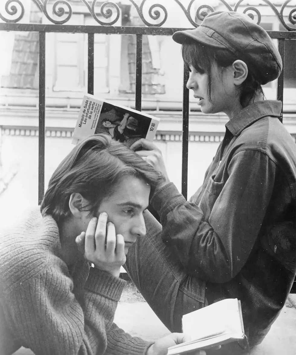 Jean-Pierre-Leaud-La-Chinoise-Anne-Wiazemsky-Jean-Luc.webp