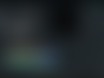 Editing the movie opening