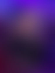 Arraiá Sextaneja | 27/06/25