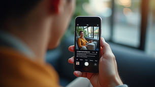 Promoção de eventos no Instagram: estratégias para ampliar seu alcance