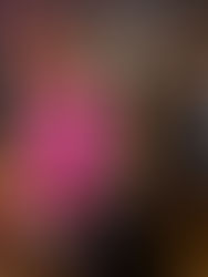 Pagode de Segunda | 02/06/2025