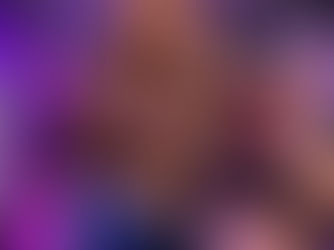 Tardezinha do Arena | 17/08/25