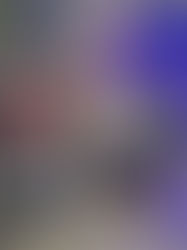 Arraiá Melhor Assim