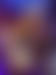 Pagodão do Arena | 15/11/25