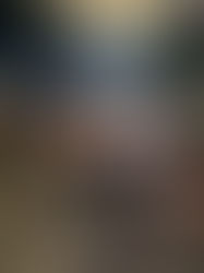 Pagode de Segunda | 29/09/25