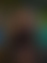 Pagode de Segunda | 05/01/26