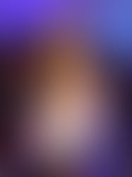 Tardezinha do Arena | 21-12-25