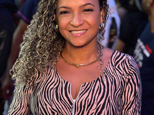 Tardezinha do Arena | 17/05/26