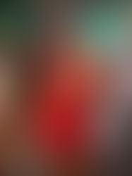 Pagode de Segunda | 16/01/26