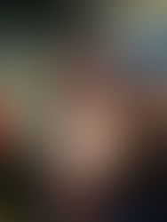 Pagode de Segunda | 03/11/25