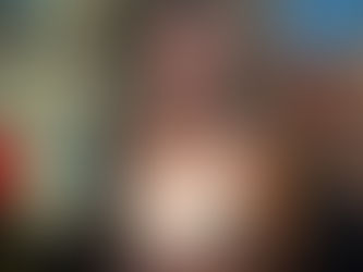 Pagode de Segunda | 03/11/25