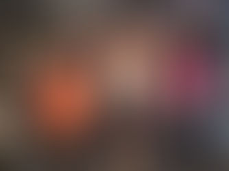 Pagode de Segunda | 16/06/25