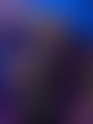 Pagonejo - Arena | 13/06/25