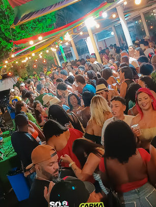 CarnaSamba | 03/02/25