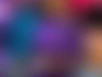 Arena Sextaneja |  07/12/25