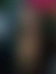 Tardezinha do Arena | 09/11/25