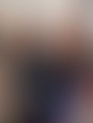 Pagode do Arena | 07/06/25