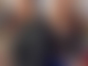 Pagode do Arena | 07/06/25